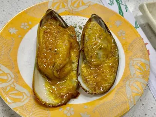 Akira Sushi - Tualatin