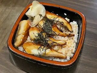Umi Sushi