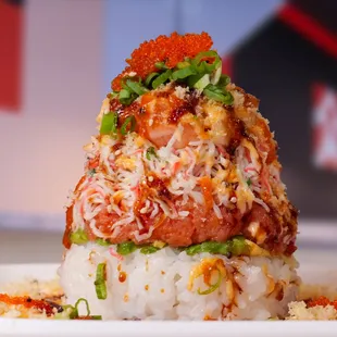 sashimi, food, sushi and sashimi, sushi
