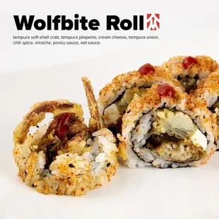 sushi and sashimi, sashimi, sushi, food
