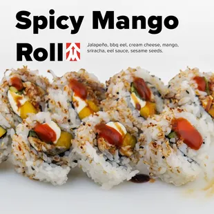 food, sushi and sashimi