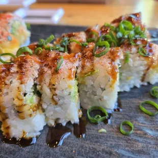 sashimi, food, sushi and sashimi, sushi