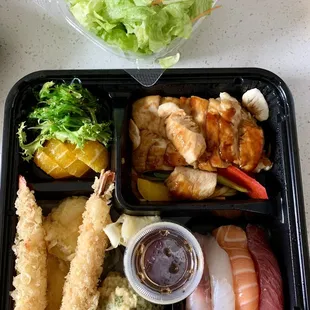 food, ramen and noodles