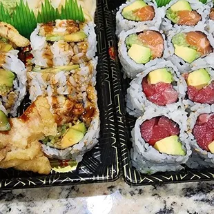 sashimi, food, sushi, sushi and sashimi