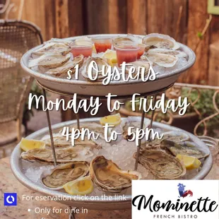 food, mussels, oysters and mussels, shellfish, oysters