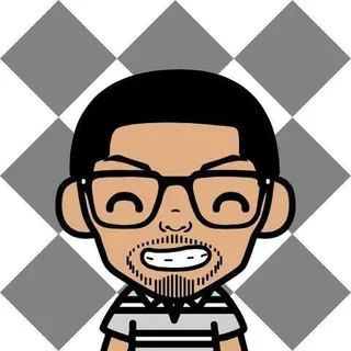Damani G.
