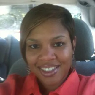 Kendra M.