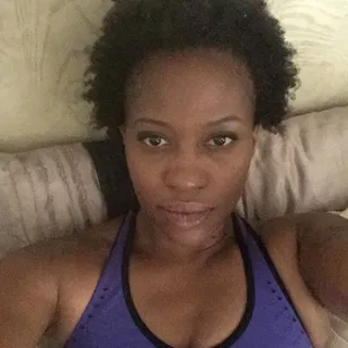 Alishia C.