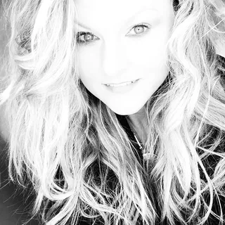 Karen H.