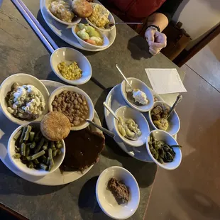 This is heaven