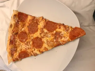 Rizzotto's Pizzeria