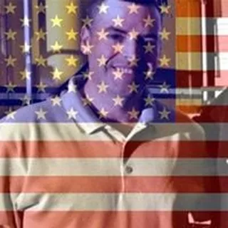 Scott O.