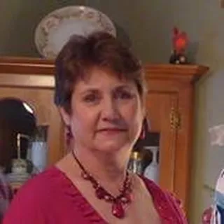 Vicki H.