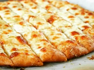 Romans Pizzeria