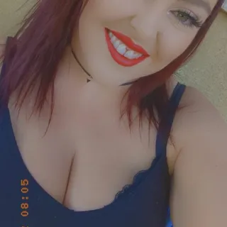 Jessica D.