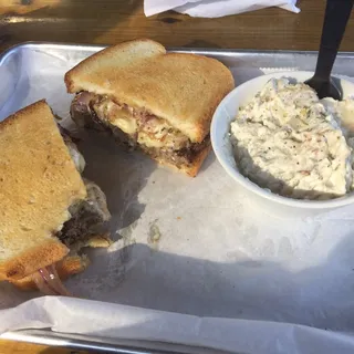 Potato Salad