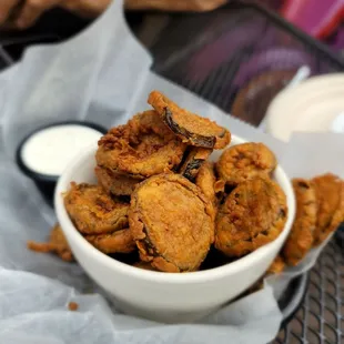 food, chicken wings, bbq chicken, poultry, chicken wings and fried chicken, fried chicken wings, chicken, bbq wings, fried chicken