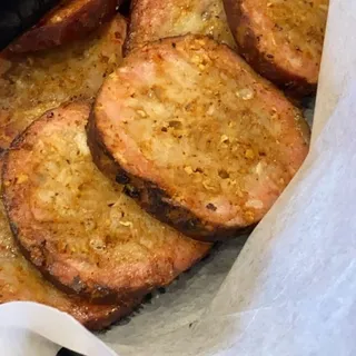 Smoked Sausage By The Pound