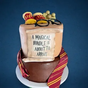 Picture missing the HP at the bottom.