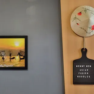 Decor
