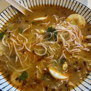 food, chowder, soup, soups and chowder