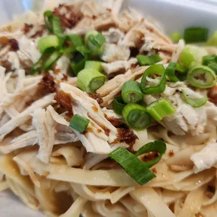 ramen, ramen and noodles, noodle soup, noodle dish, food, noodles