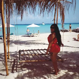 Yadira G.