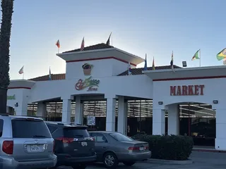 El Fresco Farms