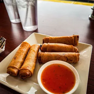 burritos and wraps, wraps, food, burrito