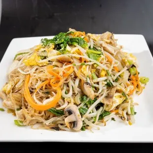 food, noodle soup, ramen, noodles, noodle dish, ramen and noodles