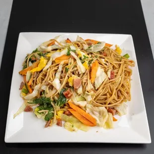 ramen and noodles, noodle dish, noodles, noodle soup, food, ramen