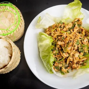 burrito, burritos and wraps, food, wraps