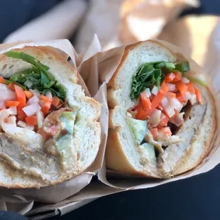 food, sandwiches, sandwich