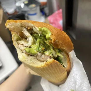 food, sandwiches, sandwich