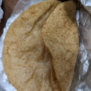 Poori