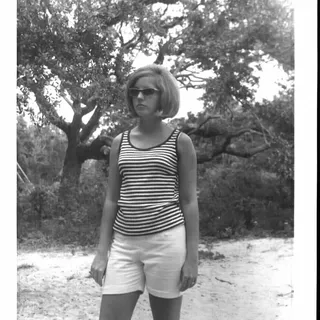 Doreen L.