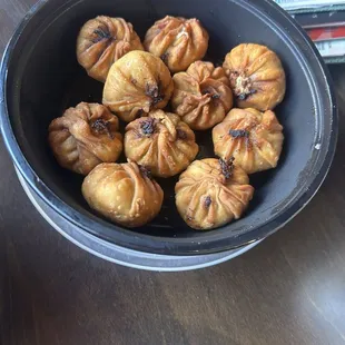 food, soups and chowder