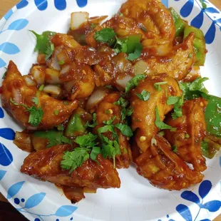 poultry, chicken wings and fried chicken, bbq wings, fried chicken, food, chicken wings, fried chicken wings, chicken, bbq chicken