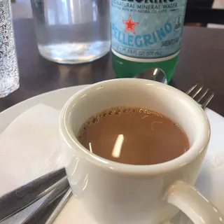 Chai