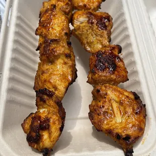 bbq wings, chicken wings and fried chicken, food, chicken, poultry, chicken wings, fried chicken wings, fried chicken, bbq chicken