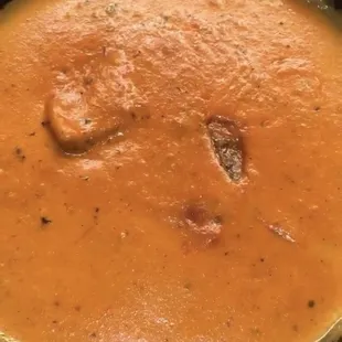 Makhani