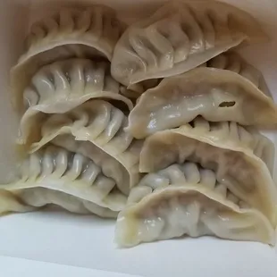 food, pasta dish, pasta