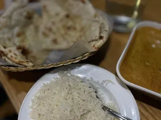 Charminar Biryani House