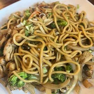 Lomein