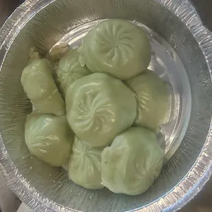 soup, food, chowder, soups and chowder