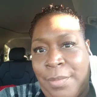 Angela M.