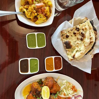 Aalo Gobi