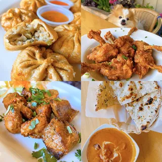 Korma