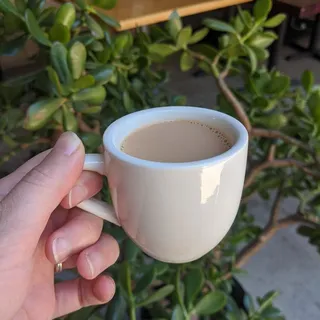 Chai