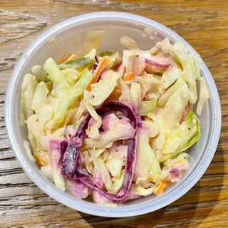 Coleslaw